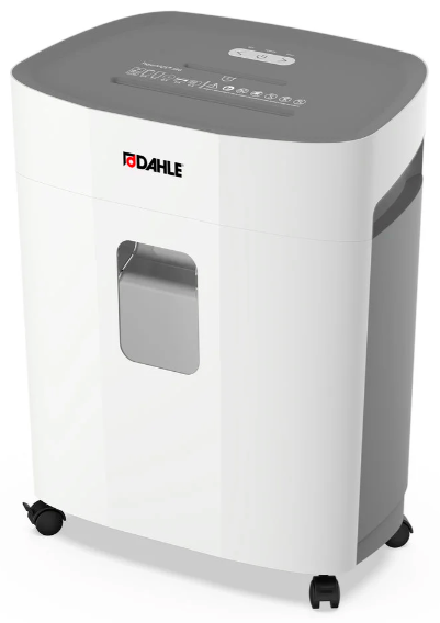 Шредер DAHLE PS 380 (23380 — 16173)